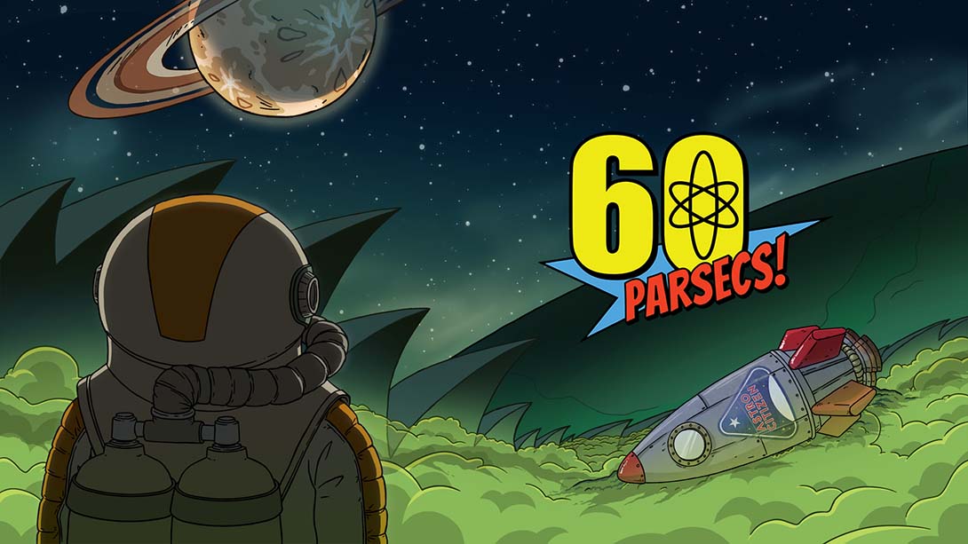 60秒差距 60 parsecs!_Switch游戏_任天堂switch游戏下载_ns游戏下载_switch游戏下载_大气层游戏_TX游戏_xci游戏_nsp游戏_nsz游戏_switch金手指_ns金手指mod_任天堂游戏修改_switch520_Switch2_switch游戏下载_switch520_0