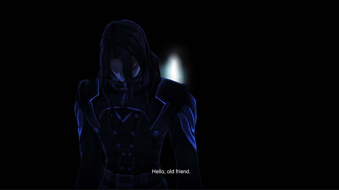阿尼玛回忆之门：无名之史 Anima: Gate of Memories_Switch游戏_任天堂switch游戏下载_ns游戏下载_switch游戏下载_大气层游戏_TX游戏_xci游戏_nsp游戏_nsz游戏_switch金手指_ns金手指mod_任天堂游戏修改_switch520_Switch2_switch游戏下载_switch520_3