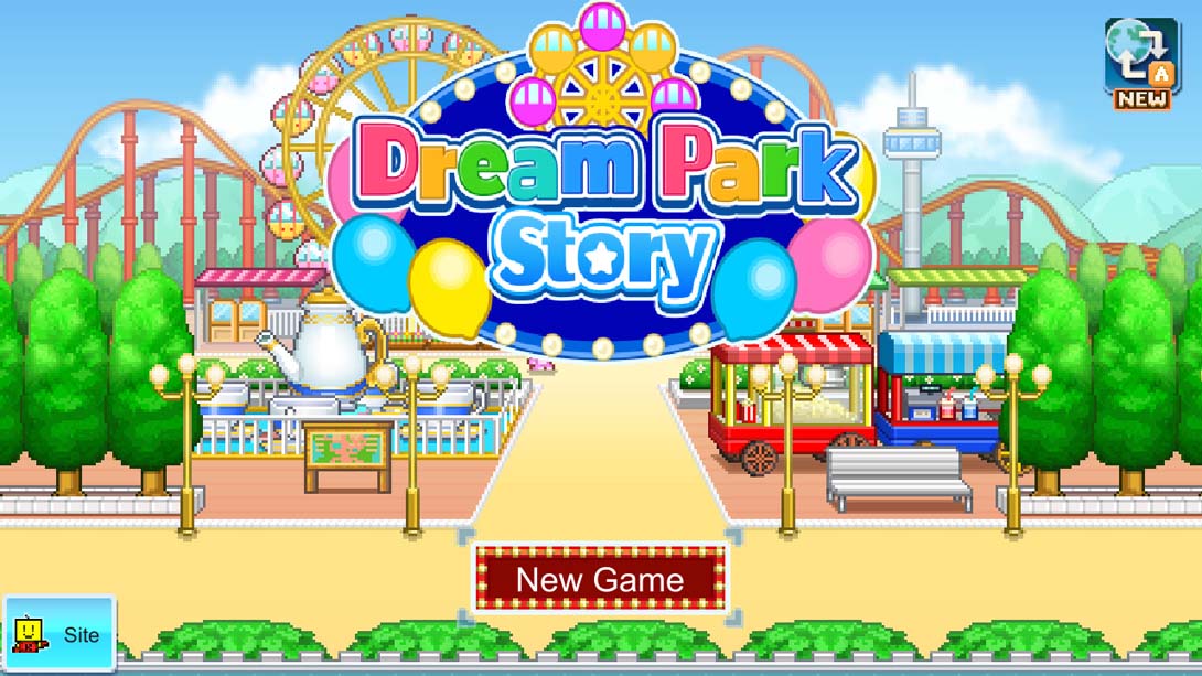 游乐园梦物语 Dream Park Story_Switch游戏_任天堂switch游戏下载_ns游戏下载_switch游戏下载_大气层游戏_TX游戏_xci游戏_nsp游戏_nsz游戏_switch金手指_ns金手指mod_任天堂游戏修改_switch520_Switch2_switch游戏下载_switch520_2