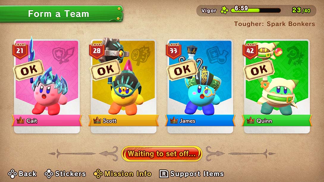 switch520游戏_金手指_超级卡比猎人队（1.0.1）金手指_Switch游戏_任天堂switch游戏下载_ns游戏下载_switch游戏下载_大气层游戏_TX游戏_xci游戏_nsp游戏_nsz游戏_switch金手指_ns金手指mod_任天堂游戏修改_switch520_Switch2_5