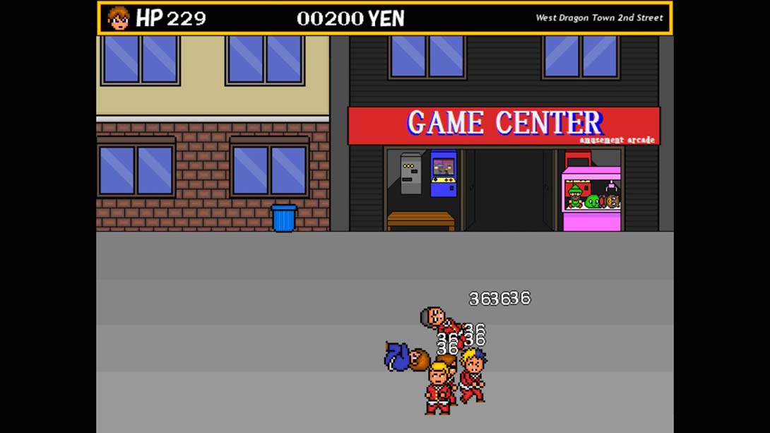 龙炎高校传说 The Legend of the Dragonflame Highschool Collection_Switch游戏_任天堂switch游戏下载_ns游戏下载_switch游戏下载_大气层游戏_TX游戏_xci游戏_nsp游戏_nsz游戏_switch金手指_ns金手指mod_任天堂游戏修改_switch520_Switch2_switch游戏下载_switch520_1