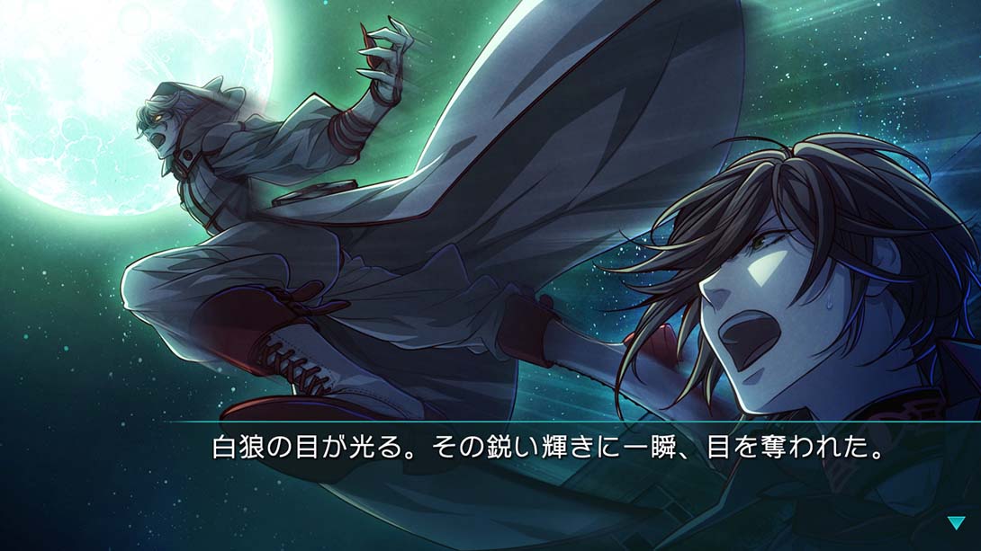 欧米伽吸血鬼 Omega Vampire_Switch游戏_任天堂switch游戏下载_ns游戏下载_switch游戏下载_大气层游戏_TX游戏_xci游戏_nsp游戏_nsz游戏_switch金手指_ns金手指mod_任天堂游戏修改_switch520_Switch2_switch游戏下载_switch520_4