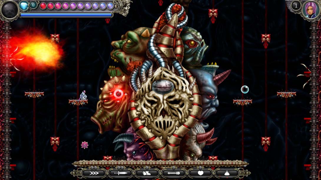 愤怒的复仇:豪华版 Dire Vengeance Deluxe Edition_Switch游戏_任天堂switch游戏下载_ns游戏下载_switch游戏下载_大气层游戏_TX游戏_xci游戏_nsp游戏_nsz游戏_switch金手指_ns金手指mod_任天堂游戏修改_switch520_Switch2_switch游戏下载_switch520_6