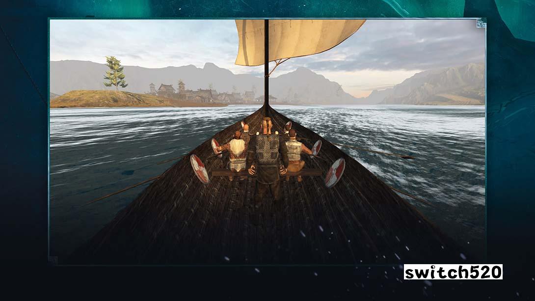 维京传奇:英灵神殿 .Vikings: Valhalla Saga_Switch游戏_任天堂switch游戏下载_ns游戏下载_switch游戏下载_大气层游戏_TX游戏_xci游戏_nsp游戏_nsz游戏_switch金手指_ns金手指mod_任天堂游戏修改_switch520_Switch2_switch游戏下载_switch520_1