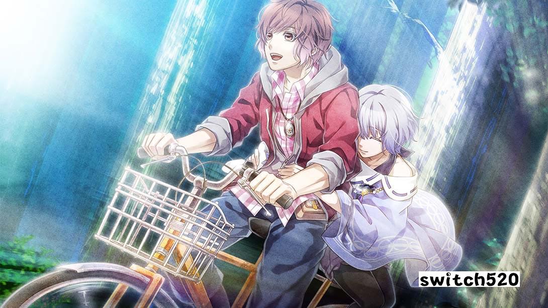 命运九重奏LAST ERA Norn9: Last Era_Switch游戏_任天堂switch游戏下载_ns游戏下载_switch游戏下载_大气层游戏_TX游戏_xci游戏_nsp游戏_nsz游戏_switch金手指_ns金手指mod_任天堂游戏修改_switch520_Switch2_switch游戏下载_switch520_2