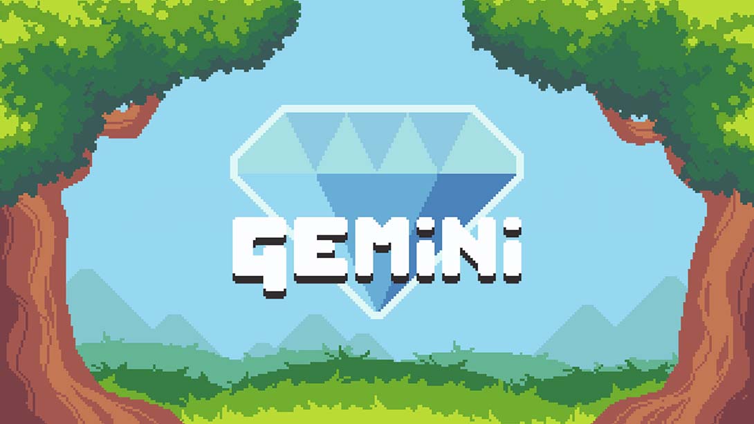 Gemini_Switch游戏_任天堂switch游戏下载_ns游戏下载_switch游戏下载_大气层游戏_TX游戏_xci游戏_nsp游戏_nsz游戏_switch金手指_ns金手指mod_任天堂游戏修改_switch520_Switch2_switch游戏下载_switch520_0