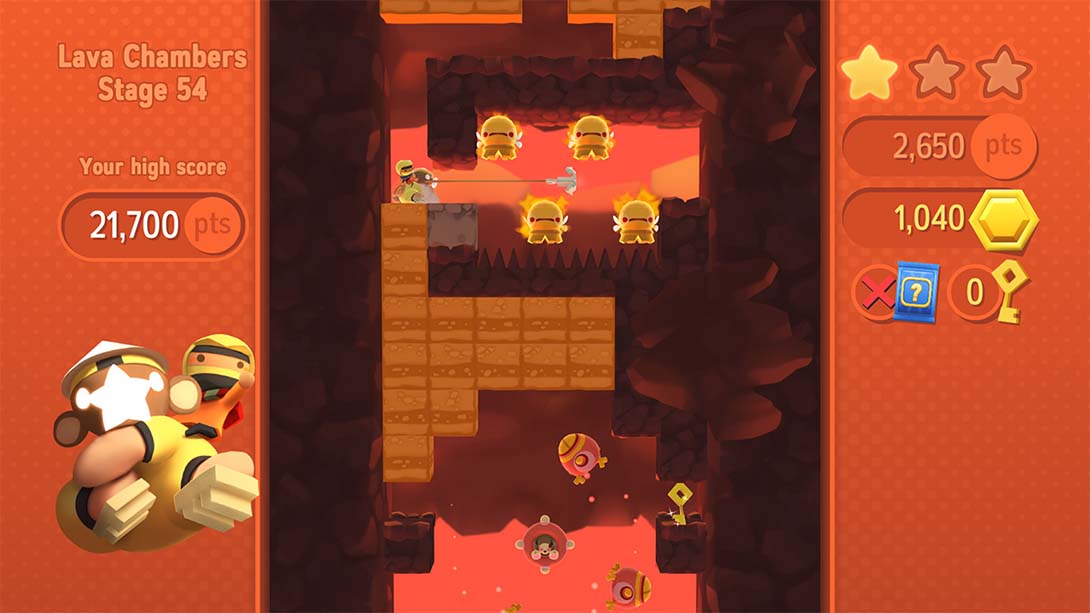 星光大冒险 Starlit Adventures Golden Stars_Switch游戏_任天堂switch游戏下载_ns游戏下载_switch游戏下载_大气层游戏_TX游戏_xci游戏_nsp游戏_nsz游戏_switch金手指_ns金手指mod_任天堂游戏修改_switch520_Switch2_switch游戏下载_switch520_4