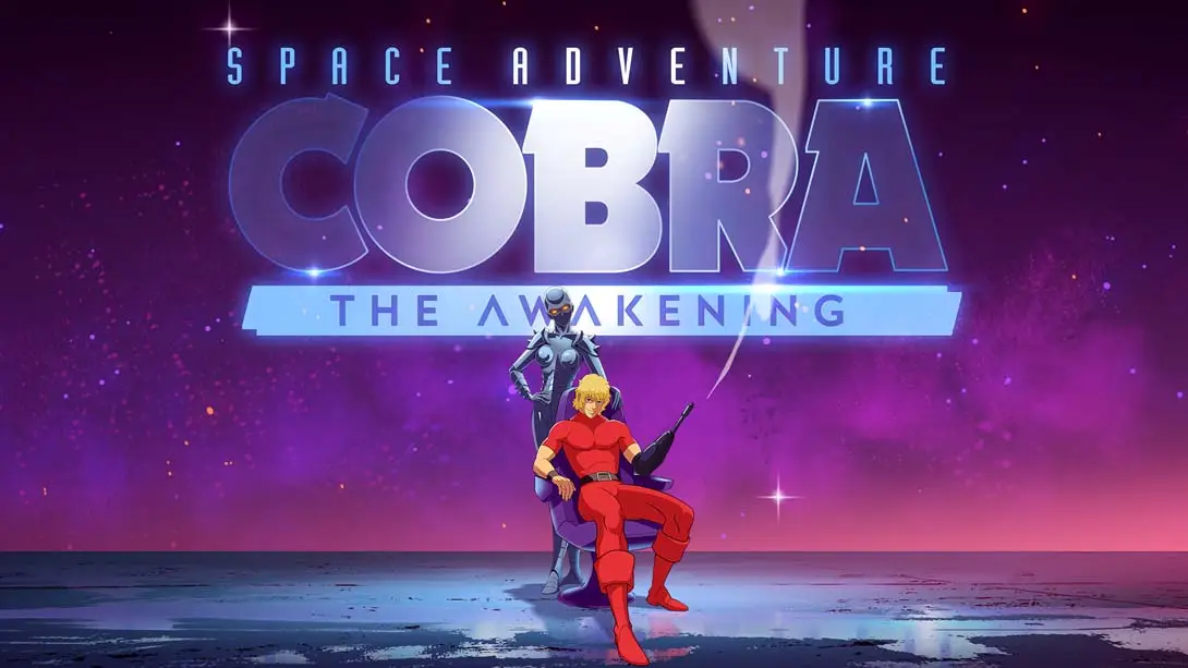 太空冒险哥普拉 觉醒 .Space Adventure Cobra - The Awakening_gray太空冒险_太空冒险电影_太空冒险游戏_Switch游戏_任天堂switch游戏下载_ns游戏下载_switch游戏下载_大气层游戏_TX游戏_xci游戏_nsp游戏_nsz游戏_switch金手指_ns金手指mod_任天堂游戏修改_switch520_Switch2_switch游戏下载_switch520_0
