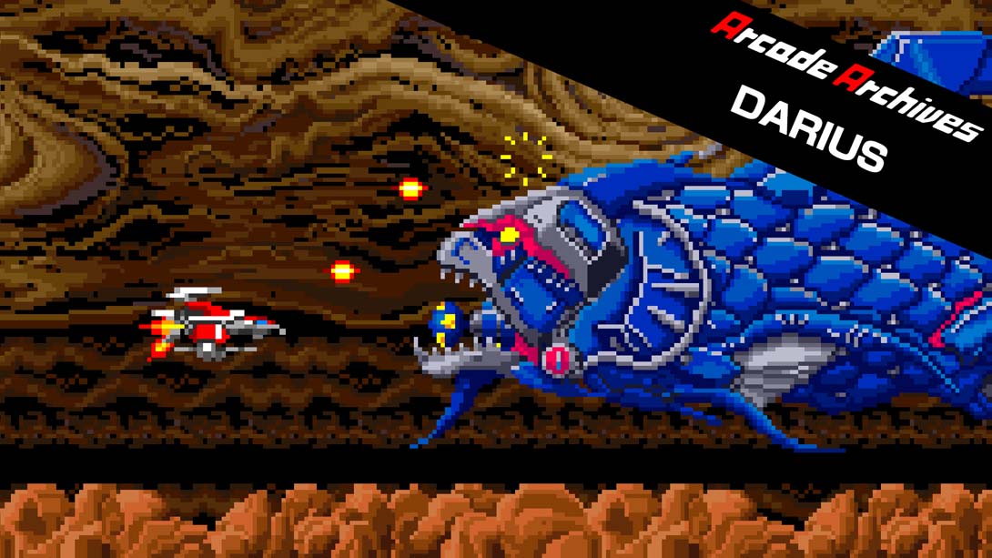 Arcade Archives DARIUS_Switch游戏_任天堂switch游戏下载_ns游戏下载_switch游戏下载_大气层游戏_TX游戏_xci游戏_nsp游戏_nsz游戏_switch金手指_ns金手指mod_任天堂游戏修改_switch520_Switch2_switch游戏下载_switch520_0