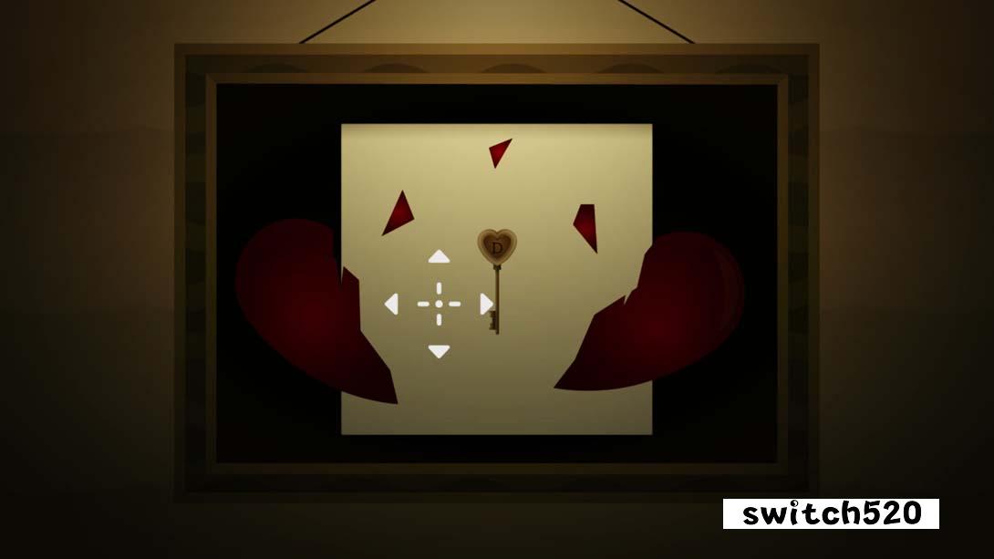他的时光 .In His Time_Switch游戏_任天堂switch游戏下载_ns游戏下载_switch游戏下载_大气层游戏_TX游戏_xci游戏_nsp游戏_nsz游戏_switch金手指_ns金手指mod_任天堂游戏修改_switch520_Switch2_switch游戏下载_switch520_6