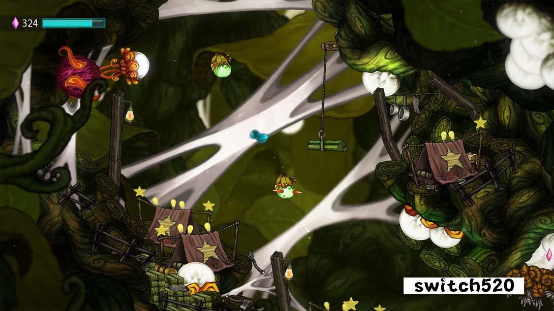 switch520游戏_金手指_Beatbuddy 疯狂的街机冒险之旅（1.0.0）金手指_Switch游戏_任天堂switch游戏下载_ns游戏下载_switch游戏下载_大气层游戏_TX游戏_xci游戏_nsp游戏_nsz游戏_switch金手指_ns金手指mod_任天堂游戏修改_switch520_Switch2_5