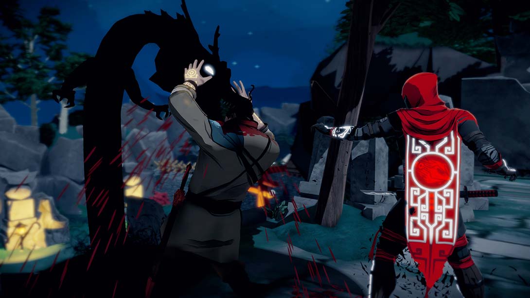 荒神：暗影版 Aragami: Shadow Edition_Switch游戏_任天堂switch游戏下载_ns游戏下载_switch游戏下载_大气层游戏_TX游戏_xci游戏_nsp游戏_nsz游戏_switch金手指_ns金手指mod_任天堂游戏修改_switch520_Switch2_switch游戏下载_switch520_1