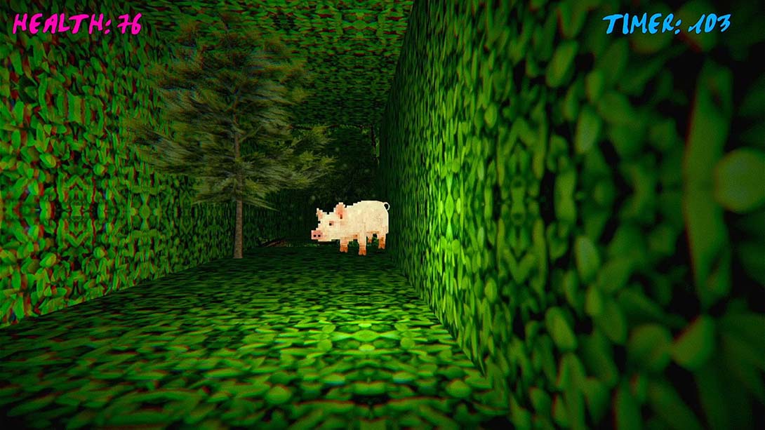 Hed The Pig_Switch游戏_任天堂switch游戏下载_ns游戏下载_switch游戏下载_大气层游戏_TX游戏_xci游戏_nsp游戏_nsz游戏_switch金手指_ns金手指mod_任天堂游戏修改_switch520_Switch2_switch游戏下载_switch520_6