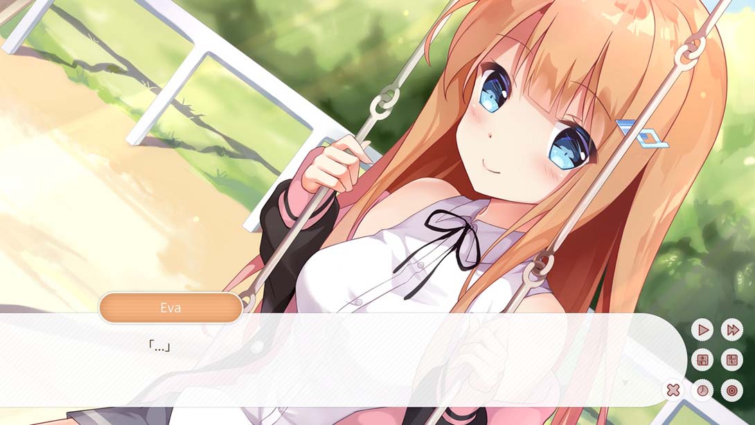 梦见雪花 Dream of Tiny Snow_Switch游戏_任天堂switch游戏下载_ns游戏下载_switch游戏下载_大气层游戏_TX游戏_xci游戏_nsp游戏_nsz游戏_switch金手指_ns金手指mod_任天堂游戏修改_switch520_Switch2_switch游戏下载_switch520_6