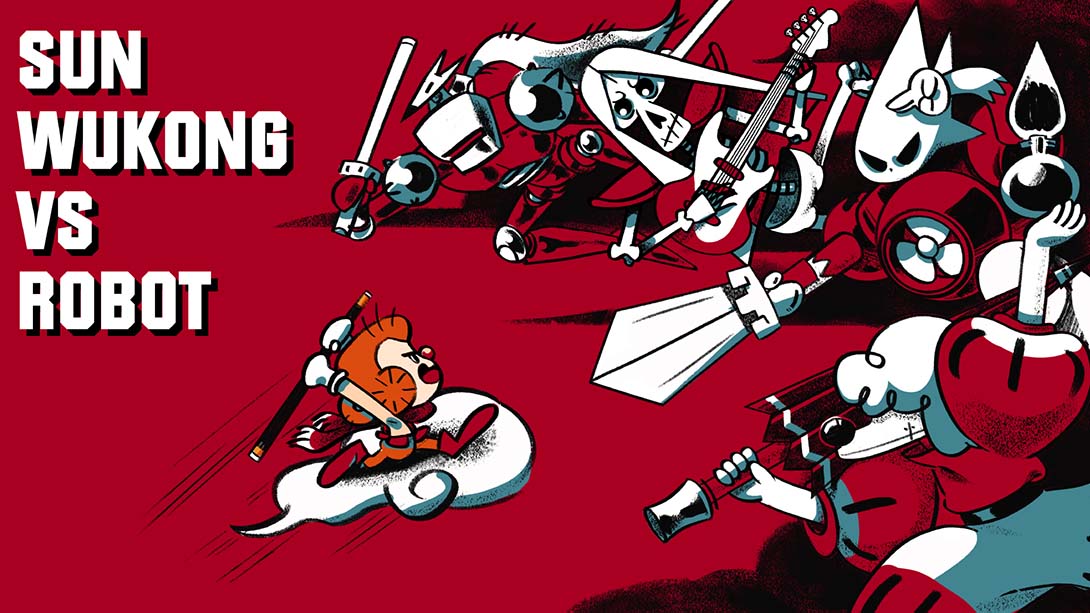 孙悟空大战机器金刚 Sun Wukong VS Robot_Switch游戏_任天堂switch游戏下载_ns游戏下载_switch游戏下载_大气层游戏_TX游戏_xci游戏_nsp游戏_nsz游戏_switch金手指_ns金手指mod_任天堂游戏修改_switch520_Switch2_switch游戏下载_switch520_0
