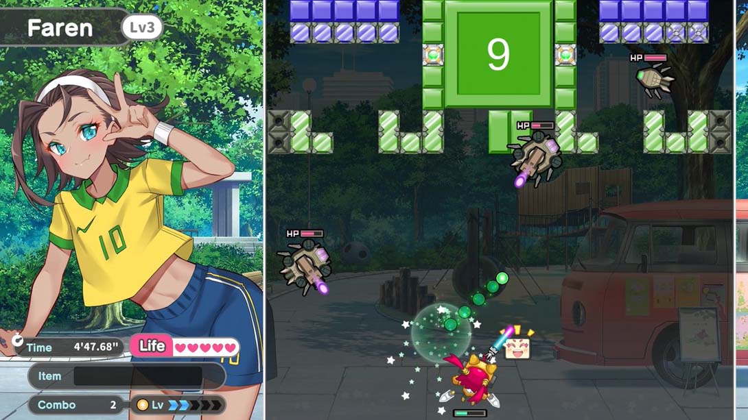 男克罗斯：美少年们分手了！ Otoko Cross: Pretty Boys Breakup!_Switch游戏_任天堂switch游戏下载_ns游戏下载_switch游戏下载_大气层游戏_TX游戏_xci游戏_nsp游戏_nsz游戏_switch金手指_ns金手指mod_任天堂游戏修改_switch520_Switch2_switch游戏下载_switch520_6