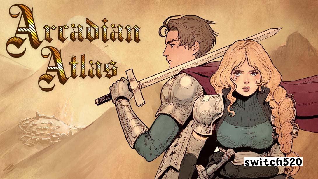 阿卡迪亚之歌 .Arcadian Atlas_Switch游戏_任天堂switch游戏下载_ns游戏下载_switch游戏下载_大气层游戏_TX游戏_xci游戏_nsp游戏_nsz游戏_switch金手指_ns金手指mod_任天堂游戏修改_switch520_Switch2_switch游戏下载_switch520_0