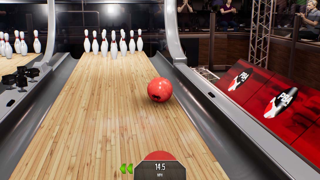 PBA职业保龄球2023 PBA Pro Bowling 2023_Switch游戏_任天堂switch游戏下载_ns游戏下载_switch游戏下载_大气层游戏_TX游戏_xci游戏_nsp游戏_nsz游戏_switch金手指_ns金手指mod_任天堂游戏修改_switch520_Switch2_switch游戏下载_switch520_3