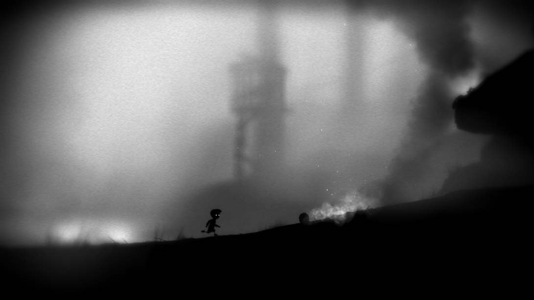 地狱边境 LIMBO_Switch游戏_任天堂switch游戏下载_ns游戏下载_switch游戏下载_大气层游戏_TX游戏_xci游戏_nsp游戏_nsz游戏_switch金手指_ns金手指mod_任天堂游戏修改_switch520_Switch2_switch游戏下载_switch520_6