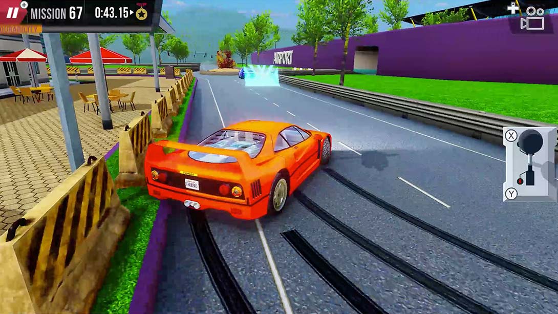 汽车司机最终 Car Driver Ultimate_Switch游戏_任天堂switch游戏下载_ns游戏下载_switch游戏下载_大气层游戏_TX游戏_xci游戏_nsp游戏_nsz游戏_switch金手指_ns金手指mod_任天堂游戏修改_switch520_Switch2_switch游戏下载_switch520_5