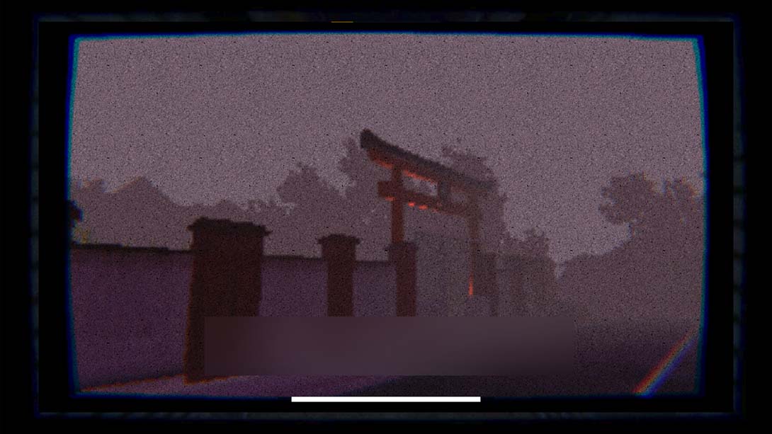人面蜈蚣 .Masked Devourer_Switch游戏_任天堂switch游戏下载_ns游戏下载_switch游戏下载_大气层游戏_TX游戏_xci游戏_nsp游戏_nsz游戏_switch金手指_ns金手指mod_任天堂游戏修改_switch520_Switch2_switch游戏下载_switch520_5