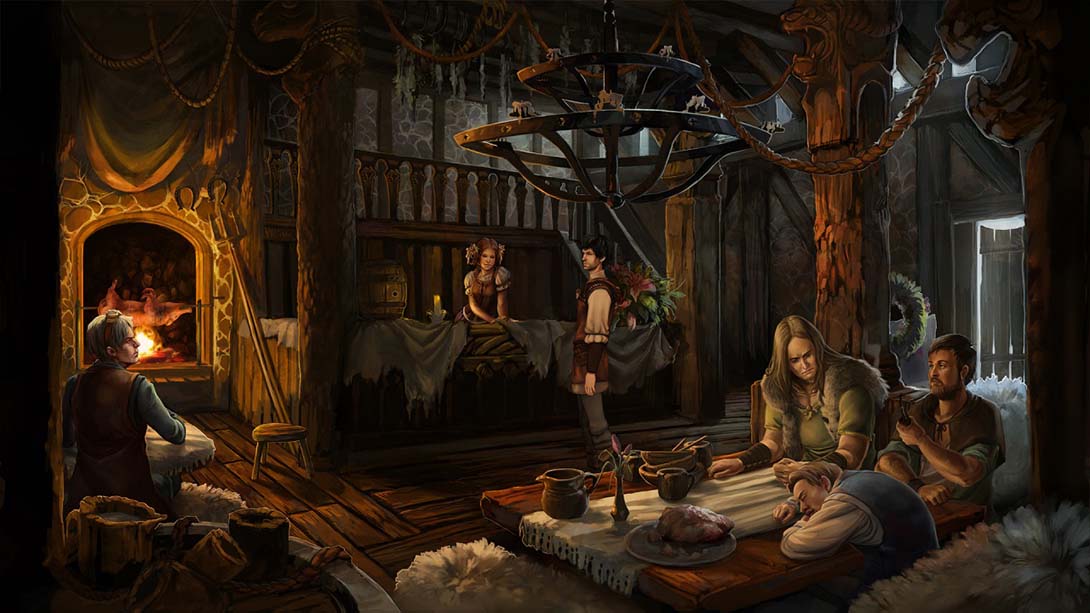 黑暗之眼：回忆 The Dark Eye: Memoria_Switch游戏_任天堂switch游戏下载_ns游戏下载_switch游戏下载_大气层游戏_TX游戏_xci游戏_nsp游戏_nsz游戏_switch金手指_ns金手指mod_任天堂游戏修改_switch520_Switch2_switch游戏下载_switch520_4