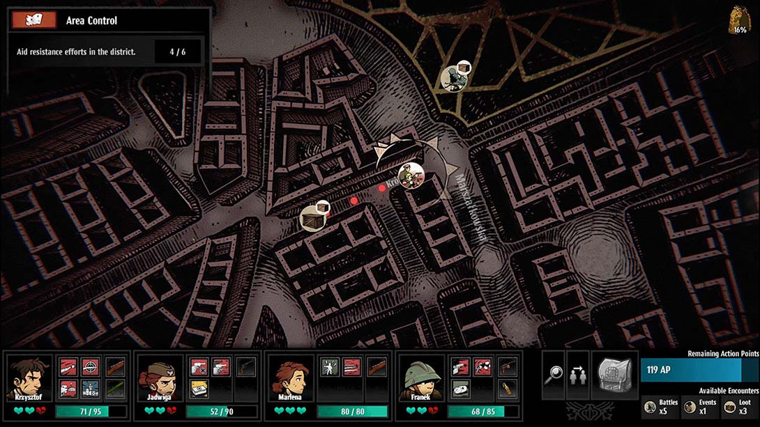 switch520游戏_金手指_华沙 .Warsaw（1.03）金手指_Switch游戏_任天堂switch游戏下载_ns游戏下载_switch游戏下载_大气层游戏_TX游戏_xci游戏_nsp游戏_nsz游戏_switch金手指_ns金手指mod_任天堂游戏修改_switch520_Switch2_6