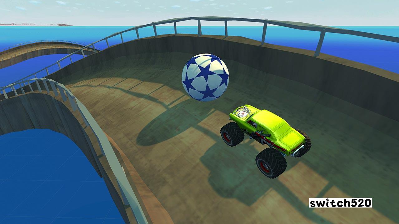 不可能的怪物卡车 Monster Impossible Truck_Switch游戏_任天堂switch游戏下载_ns游戏下载_switch游戏下载_大气层游戏_TX游戏_xci游戏_nsp游戏_nsz游戏_switch金手指_ns金手指mod_任天堂游戏修改_switch520_Switch2_switch游戏下载_switch520_2
