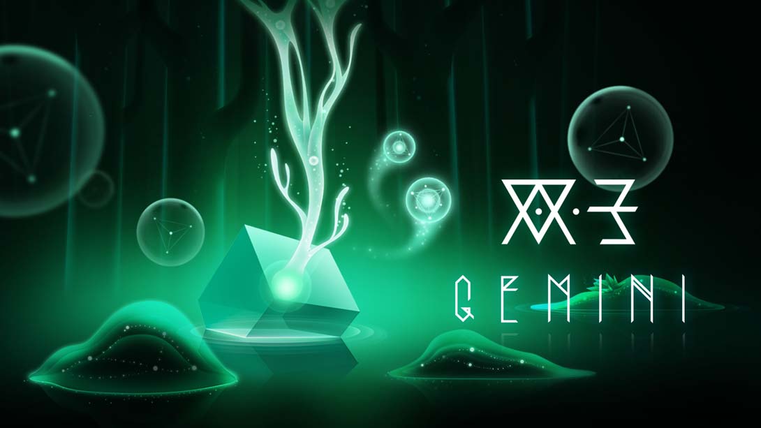 双子 .Gemini_Switch游戏_任天堂switch游戏下载_ns游戏下载_switch游戏下载_大气层游戏_TX游戏_xci游戏_nsp游戏_nsz游戏_switch金手指_ns金手指mod_任天堂游戏修改_switch520_Switch2_switch游戏下载_switch520_0