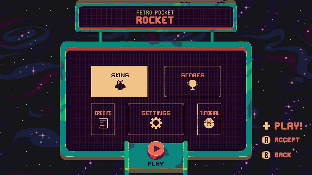 Retro Pocket Rocket_Switch游戏_任天堂switch游戏下载_ns游戏下载_switch游戏下载_大气层游戏_TX游戏_xci游戏_nsp游戏_nsz游戏_switch金手指_ns金手指mod_任天堂游戏修改_switch520_Switch2_switch游戏下载_switch520_3