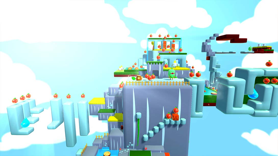 萌树伍德冒险 Woodle Tree Adventures_Switch游戏_任天堂switch游戏下载_ns游戏下载_switch游戏下载_大气层游戏_TX游戏_xci游戏_nsp游戏_nsz游戏_switch金手指_ns金手指mod_任天堂游戏修改_switch520_Switch2_switch游戏下载_switch520_6