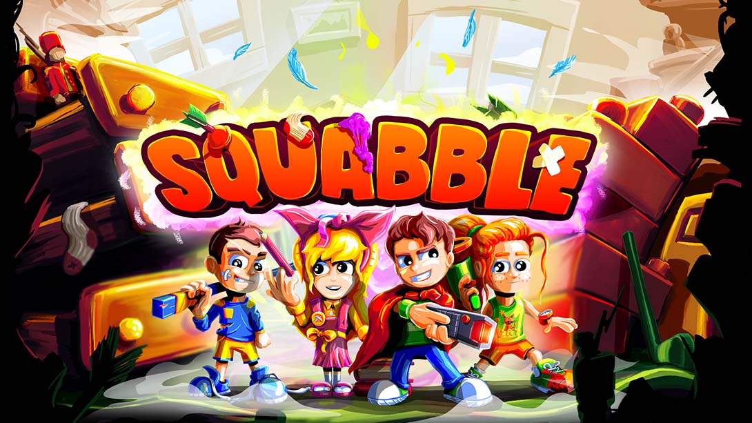 怄气小队 Squabble_Switch游戏_任天堂switch游戏下载_ns游戏下载_switch游戏下载_大气层游戏_TX游戏_xci游戏_nsp游戏_nsz游戏_switch金手指_ns金手指mod_任天堂游戏修改_switch520_Switch2_switch游戏下载_switch520_0