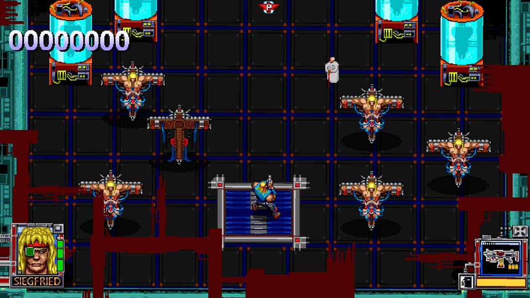 斯特姆方特：突变战争 SturmFront - The Mutant War: Ubel Edition_Switch游戏_任天堂switch游戏下载_ns游戏下载_switch游戏下载_大气层游戏_TX游戏_xci游戏_nsp游戏_nsz游戏_switch金手指_ns金手指mod_任天堂游戏修改_switch520_Switch2_switch游戏下载_switch520_6