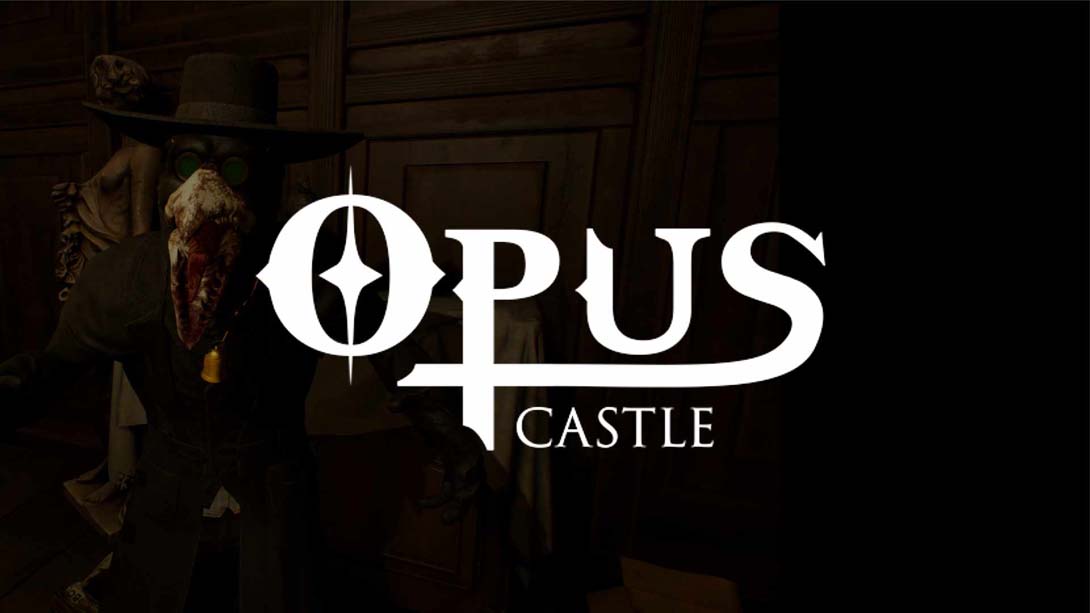 奥普斯城堡 Opus Castle_Switch游戏_任天堂switch游戏下载_ns游戏下载_switch游戏下载_大气层游戏_TX游戏_xci游戏_nsp游戏_nsz游戏_switch金手指_ns金手指mod_任天堂游戏修改_switch520_Switch2_switch游戏下载_switch520_0