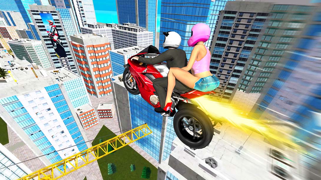 坡道摩托车跳跃 Ramp Bike Jumping_Switch游戏_任天堂switch游戏下载_ns游戏下载_switch游戏下载_大气层游戏_TX游戏_xci游戏_nsp游戏_nsz游戏_switch金手指_ns金手指mod_任天堂游戏修改_switch520_Switch2_switch游戏下载_switch520_2