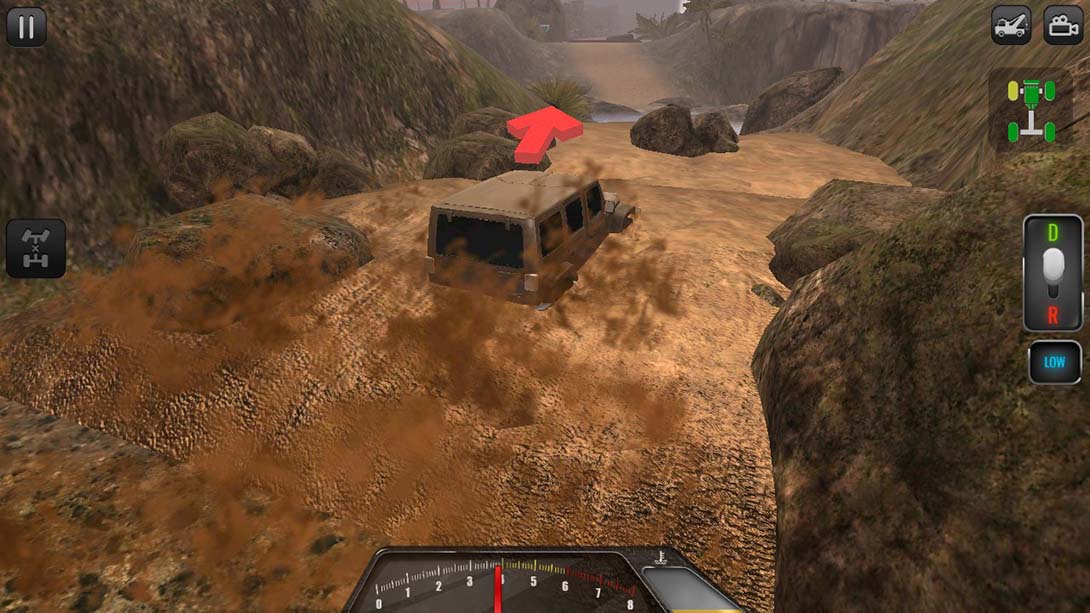 越野驾驶模拟器 Offroad Driving Simulator 4×4_Switch游戏_任天堂switch游戏下载_ns游戏下载_switch游戏下载_大气层游戏_TX游戏_xci游戏_nsp游戏_nsz游戏_switch金手指_ns金手指mod_任天堂游戏修改_switch520_Switch2_switch游戏下载_switch520_2