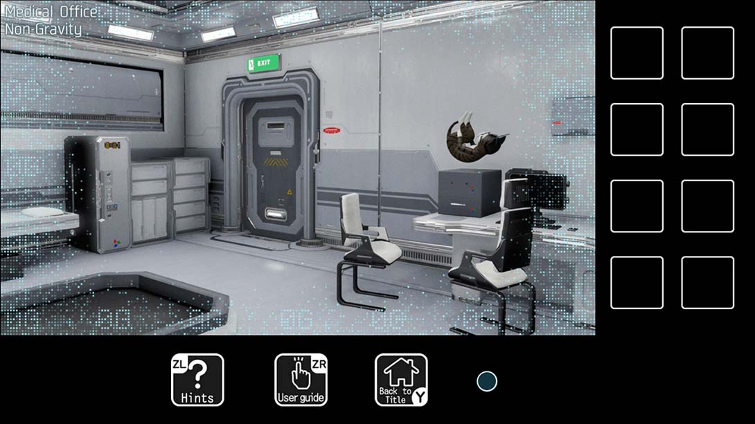 宇宙飞船中的小猫 THE KITTY in The Spaceship_Switch游戏_任天堂switch游戏下载_ns游戏下载_switch游戏下载_大气层游戏_TX游戏_xci游戏_nsp游戏_nsz游戏_switch金手指_ns金手指mod_任天堂游戏修改_switch520_Switch2_switch游戏下载_switch520_6