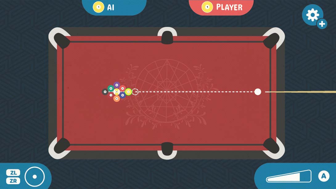 Pool Together_Switch游戏_任天堂switch游戏下载_ns游戏下载_switch游戏下载_大气层游戏_TX游戏_xci游戏_nsp游戏_nsz游戏_switch金手指_ns金手指mod_任天堂游戏修改_switch520_Switch2_switch游戏下载_switch520_6