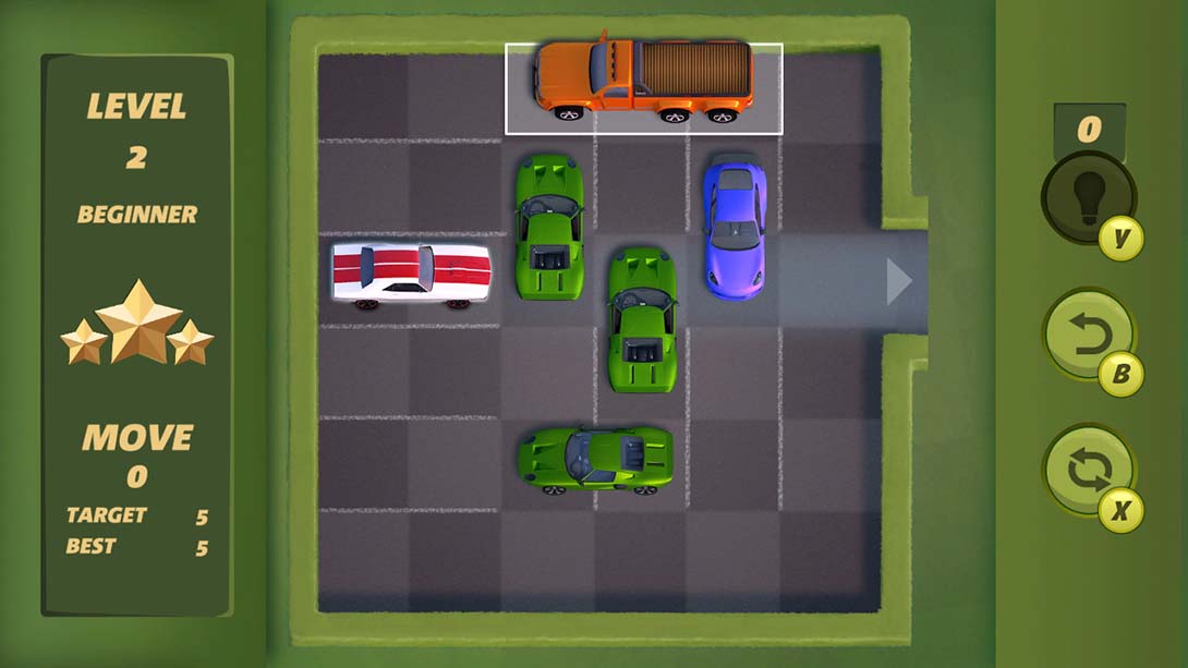 疯狂停车 Parking Madness_Switch游戏_任天堂switch游戏下载_ns游戏下载_switch游戏下载_大气层游戏_TX游戏_xci游戏_nsp游戏_nsz游戏_switch金手指_ns金手指mod_任天堂游戏修改_switch520_Switch2_switch游戏下载_switch520_3