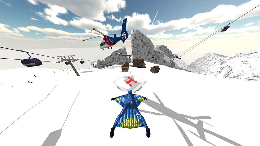 基础跳跃翼服飞行 Base Jump Wing Suit Flying_Switch游戏_任天堂switch游戏下载_ns游戏下载_switch游戏下载_大气层游戏_TX游戏_xci游戏_nsp游戏_nsz游戏_switch金手指_ns金手指mod_任天堂游戏修改_switch520_Switch2_switch游戏下载_switch520_3