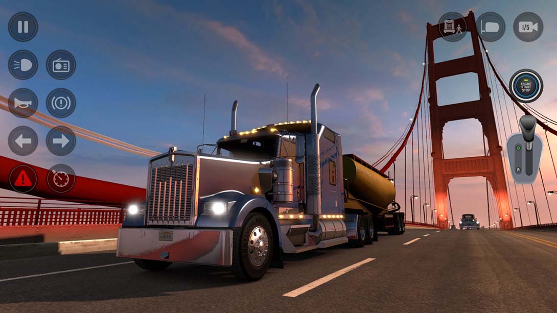 美国卡车模拟器  American Truck Simulator USA_Switch游戏_任天堂switch游戏下载_ns游戏下载_switch游戏下载_大气层游戏_TX游戏_xci游戏_nsp游戏_nsz游戏_switch金手指_ns金手指mod_任天堂游戏修改_switch520_Switch2_switch游戏下载_switch520_5