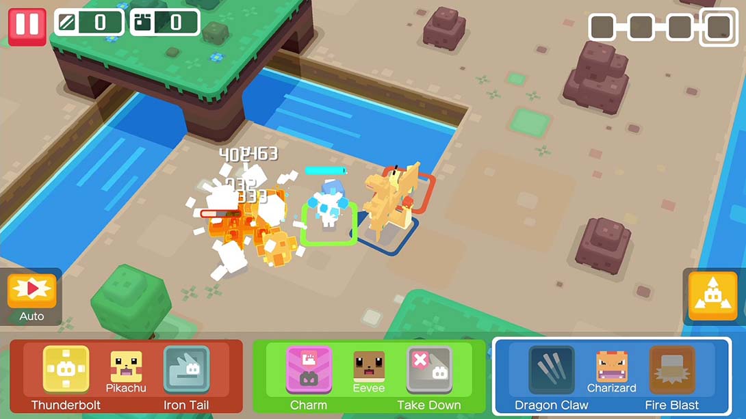 方可梦寻宝探险 Pokémon Quest_Switch游戏_任天堂switch游戏下载_ns游戏下载_switch游戏下载_大气层游戏_TX游戏_xci游戏_nsp游戏_nsz游戏_switch金手指_ns金手指mod_任天堂游戏修改_switch520_Switch2_switch游戏下载_switch520_4