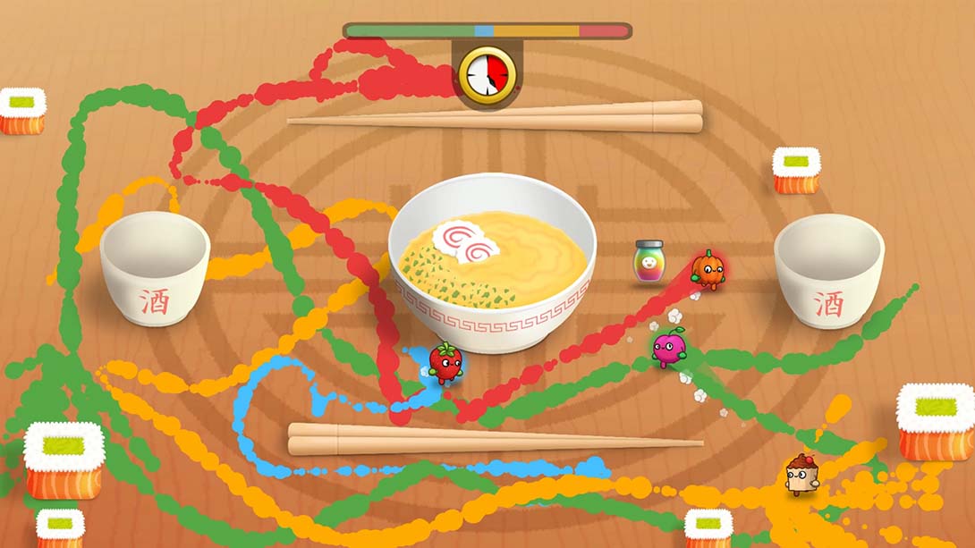 终级食物危机 Ultra Foodmess_Switch游戏_任天堂switch游戏下载_ns游戏下载_switch游戏下载_大气层游戏_TX游戏_xci游戏_nsp游戏_nsz游戏_switch金手指_ns金手指mod_任天堂游戏修改_switch520_Switch2_switch游戏下载_switch520_5