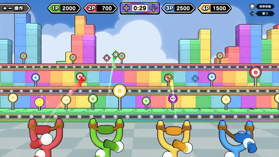 派对派对时间3 .Party Party Time 3_Switch游戏_任天堂switch游戏下载_ns游戏下载_switch游戏下载_大气层游戏_TX游戏_xci游戏_nsp游戏_nsz游戏_switch金手指_ns金手指mod_任天堂游戏修改_switch520_Switch2_switch游戏下载_switch520_6