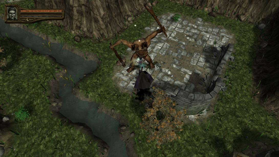 博德之门:黑暗联盟2 Baldur's Gate: Dark Alliance II_Switch游戏_任天堂switch游戏下载_ns游戏下载_switch游戏下载_大气层游戏_TX游戏_xci游戏_nsp游戏_nsz游戏_switch金手指_ns金手指mod_任天堂游戏修改_switch520_Switch2_switch游戏下载_switch520_3