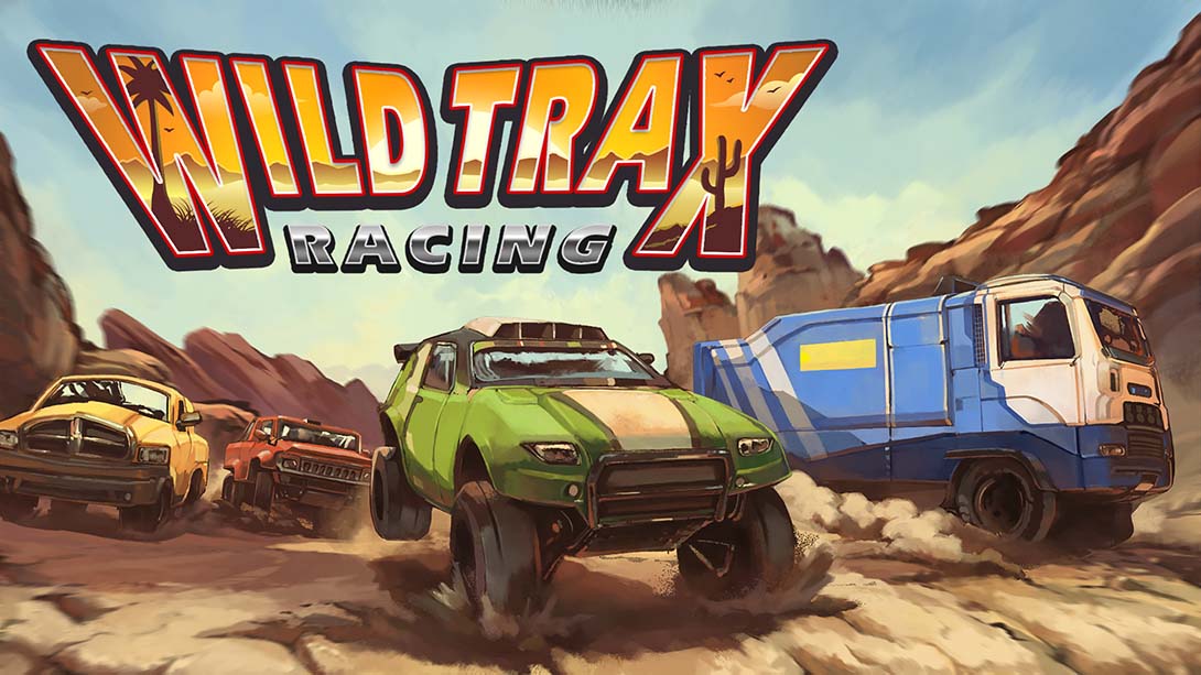特技立体赛车 WildTrax Racing_Switch游戏_任天堂switch游戏下载_ns游戏下载_switch游戏下载_大气层游戏_TX游戏_xci游戏_nsp游戏_nsz游戏_switch金手指_ns金手指mod_任天堂游戏修改_switch520_Switch2_switch游戏下载_switch520_0