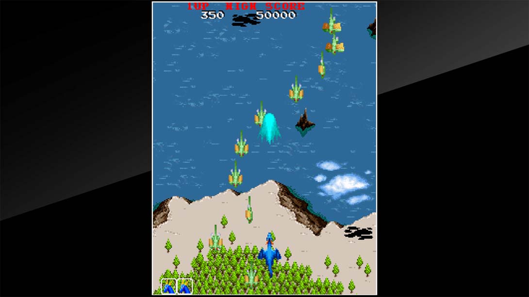 Arcade Archives DRAGON SABER_Switch游戏_任天堂switch游戏下载_ns游戏下载_switch游戏下载_大气层游戏_TX游戏_xci游戏_nsp游戏_nsz游戏_switch金手指_ns金手指mod_任天堂游戏修改_switch520_Switch2_switch游戏下载_switch520_1