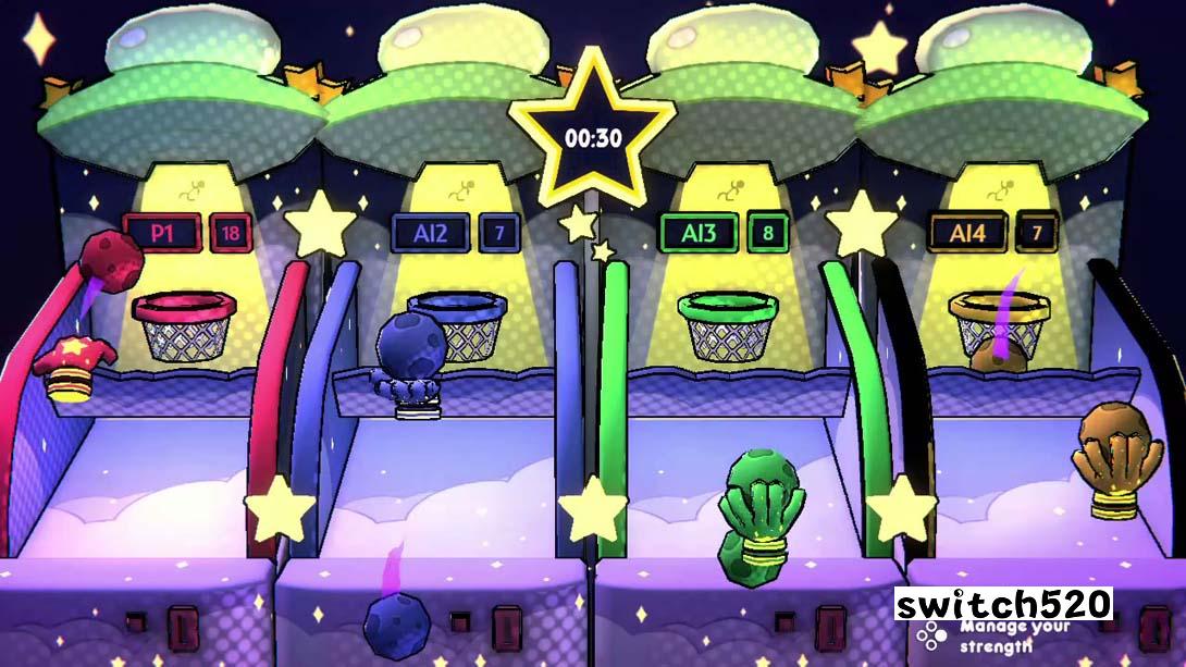 街机游戏区 Arcade Game Zone_Switch游戏_任天堂switch游戏下载_ns游戏下载_switch游戏下载_大气层游戏_TX游戏_xci游戏_nsp游戏_nsz游戏_switch金手指_ns金手指mod_任天堂游戏修改_switch520_Switch2_switch游戏下载_switch520_4