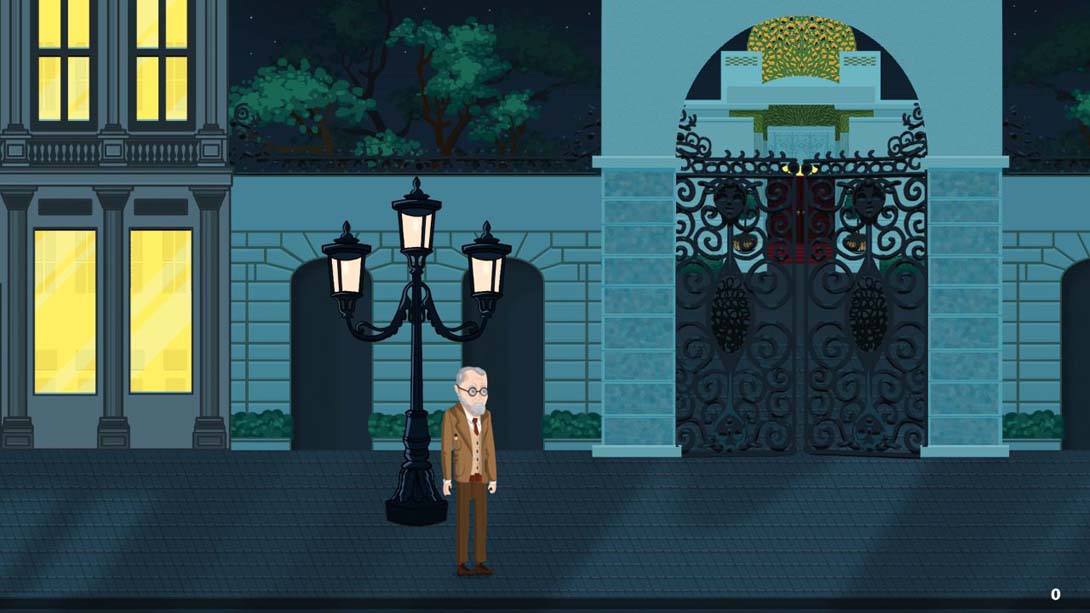 弗洛伊德的骨头 Freud's Bones - The Game_Switch游戏_任天堂switch游戏下载_ns游戏下载_switch游戏下载_大气层游戏_TX游戏_xci游戏_nsp游戏_nsz游戏_switch金手指_ns金手指mod_任天堂游戏修改_switch520_Switch2_switch游戏下载_switch520_2