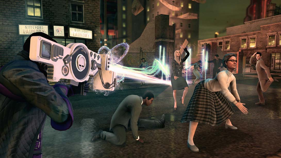 黑道圣徒4：连任 Saints Row IV_Switch游戏_任天堂switch游戏下载_ns游戏下载_switch游戏下载_大气层游戏_TX游戏_xci游戏_nsp游戏_nsz游戏_switch金手指_ns金手指mod_任天堂游戏修改_switch520_Switch2_switch游戏下载_switch520_3